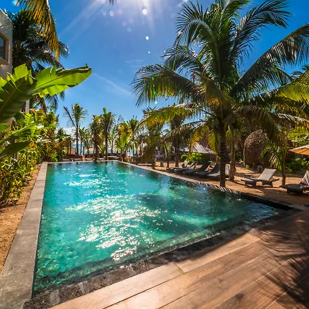 Mvngata Beach Hotel-3
